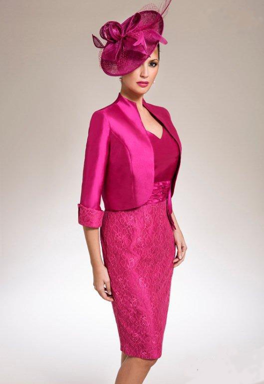 Red lace dress wedding guest Red lace dress wedding guest