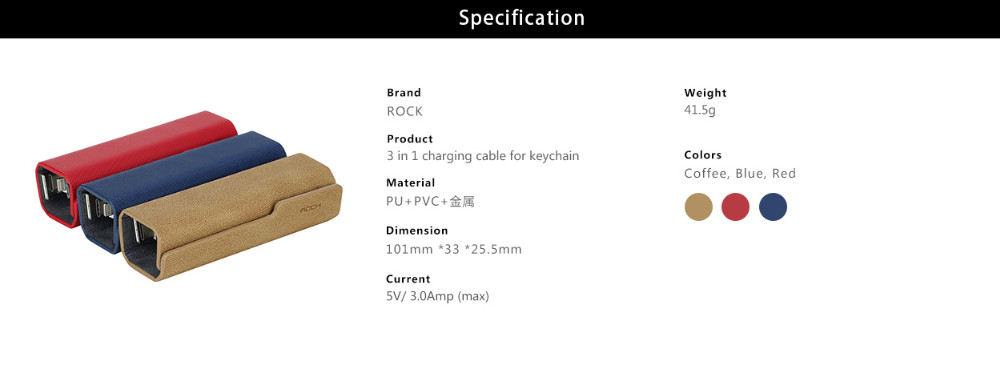 20160517093779407940