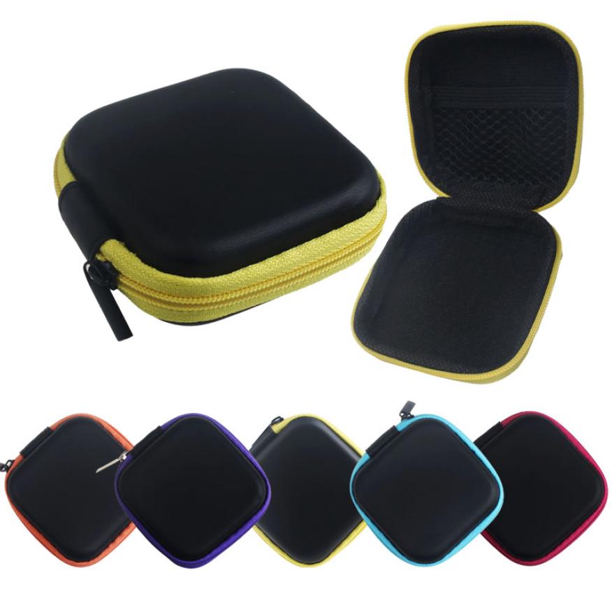 Compra bolsa de almacenamiento de bolsas de cremallera online al por