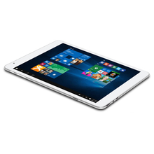 9 7 Inch Teclast X98 Air 3G New Windows10 Tablet Dual Boot 2GB RAM 64GB ROM