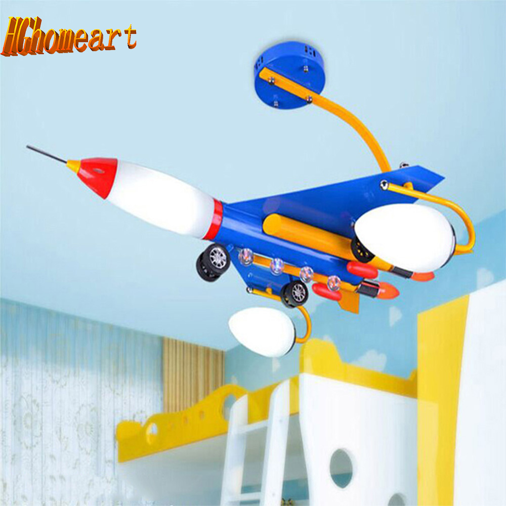Online kopen wholesale kroonluchter baby uit china kroonluchter ...