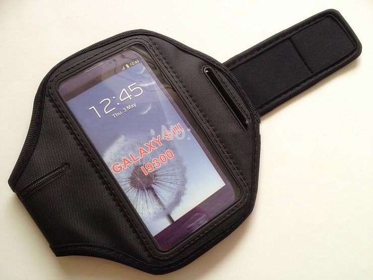 Armband-Case-for-Samsung-Galaxy-S3-SIII-i9300-Sports-Armband-Case-Free-Shipping-Free-Shipping-10pcs (2)