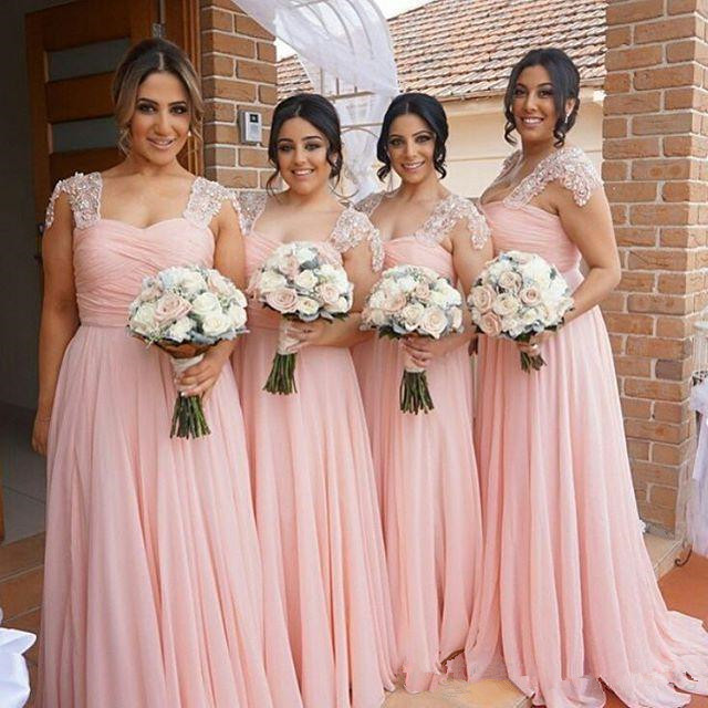 Popular Tan Bridesmaid Dresses-Buy Cheap Tan Bridesmaid Dresses Lots ...