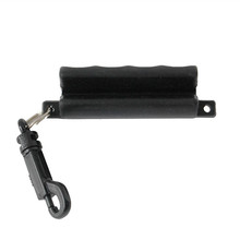 1pc New High Quality Silicone Black Arrow Pull Archery Tool Recurve Compound Bow Arrows Puller