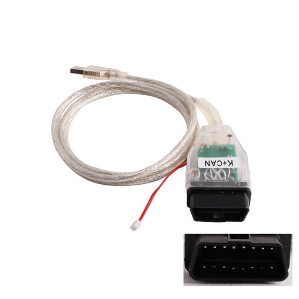 Pin reader 39 download