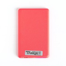 HTB1G1rRMXXXXXaIXpXXq6xXFXXXO
