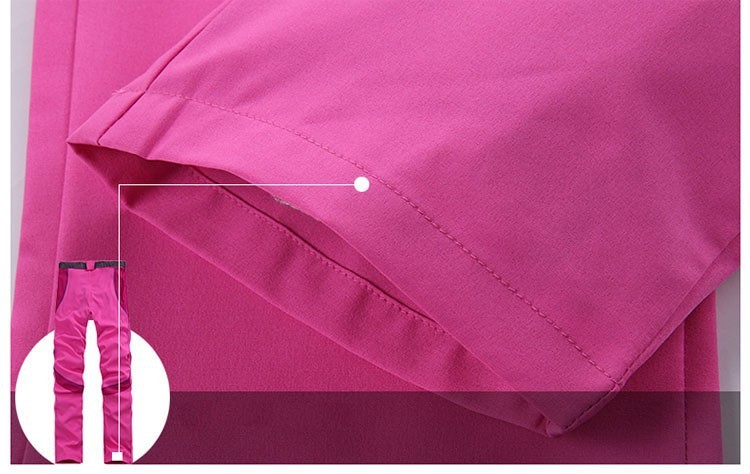 HTB1KGa7JXXXXXa3XFXXq6xXFXXXm