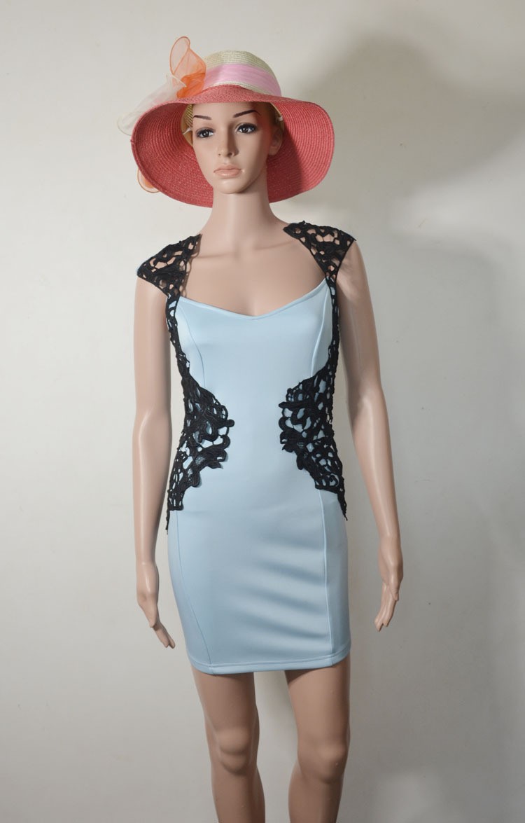 1683631502_426518847