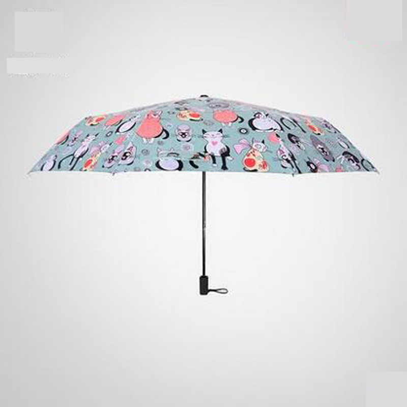           Paraguas       # S851