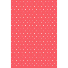 2016 Free shipping 5x7ft thin vinyl patterns backgrounds for photo studio children shooting Computer Painted Backdrops P0812