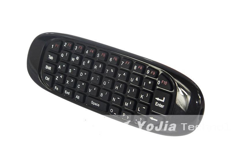 [  ] 2.4  g  ii / c120   t10     fly    android-  