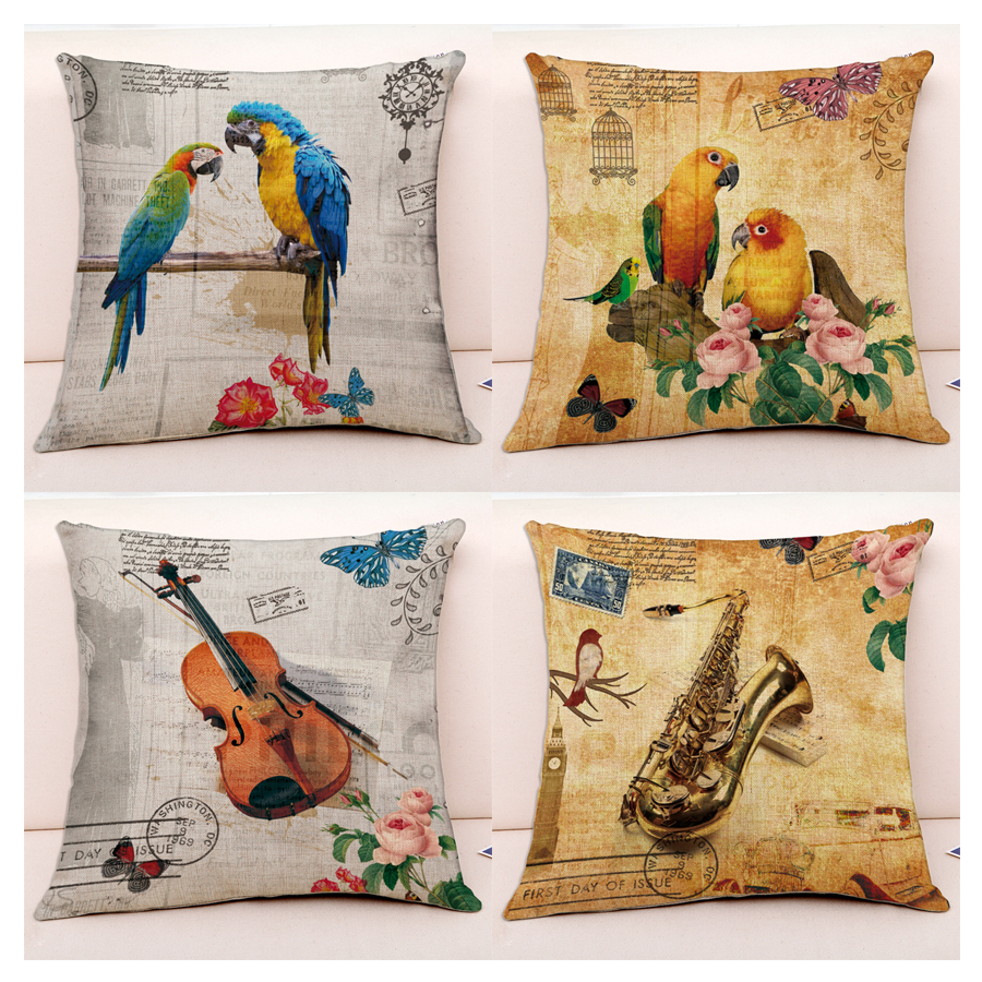Online Get Cheap Decorative Pillows Wholesale -Aliexpress.com Alibaba Group