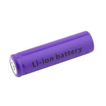 3 7V AKKU 4500mAh 18650 Rechargeable LI ION Battery For UltraFire Flashlight Promotion