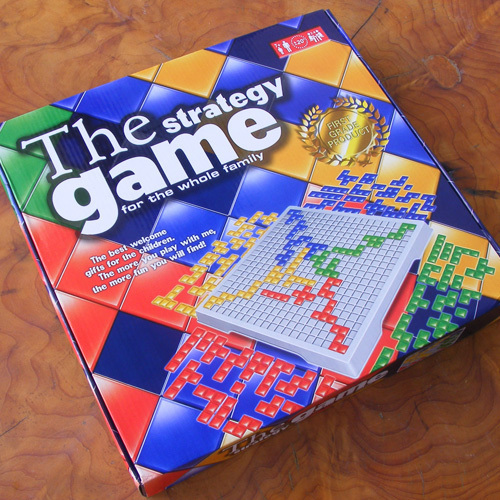 GROUP GAME FOR KID group game for kid: