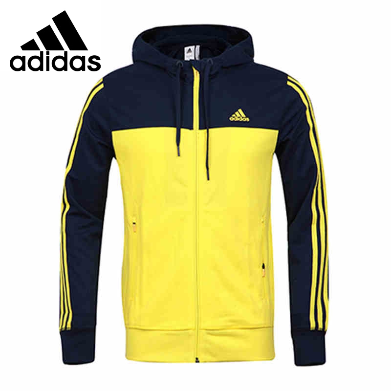 jordans 12 2012 - Popular Jacket Adidas-Buy Cheap Jacket Adidas lots from China ...