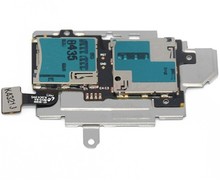 HTB1G4