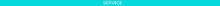 HTB1G41vIVXXXXXSXVXXq6xXFXXXT