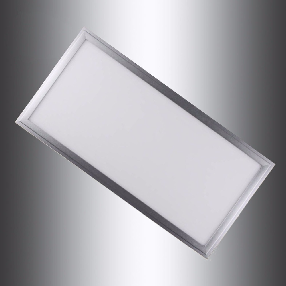 Illuminazione sospensione ufficio: lampada a sospensione egoluce ...