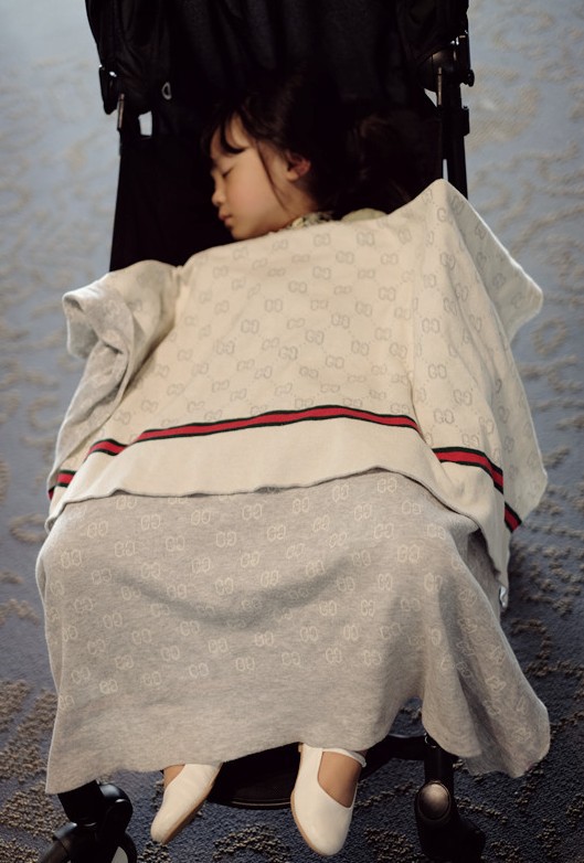 Ребенок муслин одеяло трикотажные одеяло диван кровать cobertores принадлежностей манатов покрывало банные полотенца играть коврик подарков пеленать меня