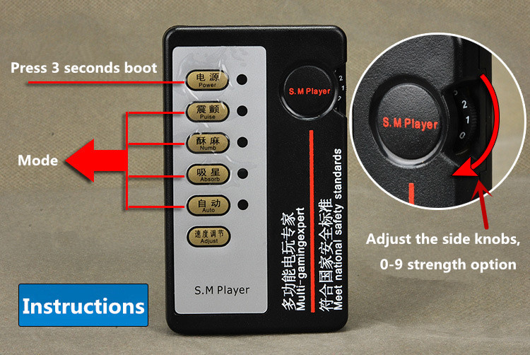 2569796762_279567083