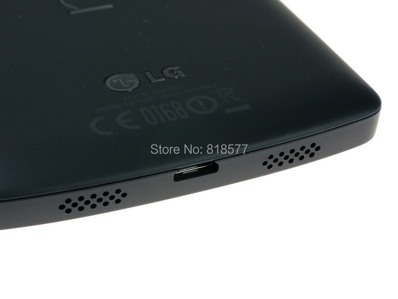 LG Nexus 5 (10)