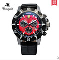 Original authentic Beautylok outdoor men s watch sport men quartz watch business leisure male table speed