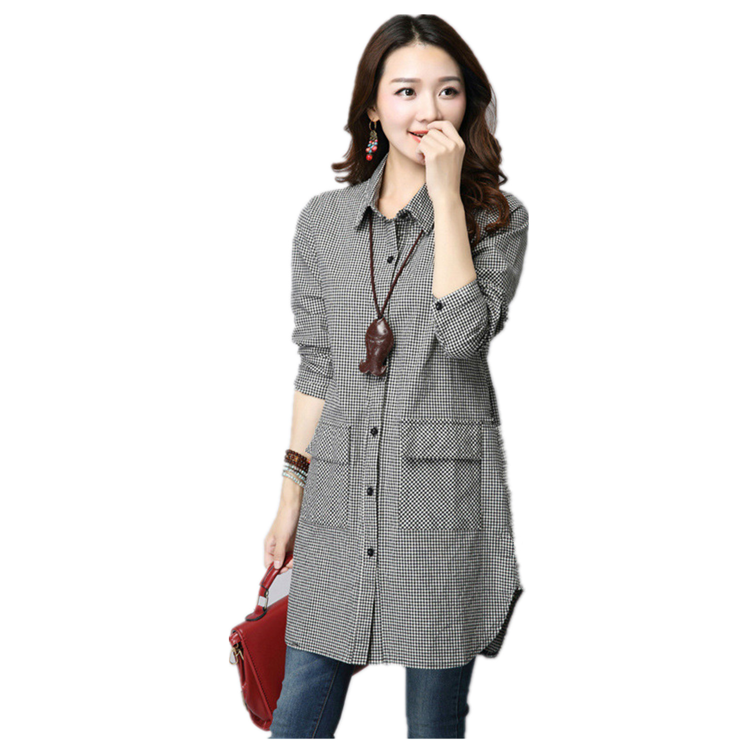 New fashion jeans for girls 63 New fashion jeans for girls 66