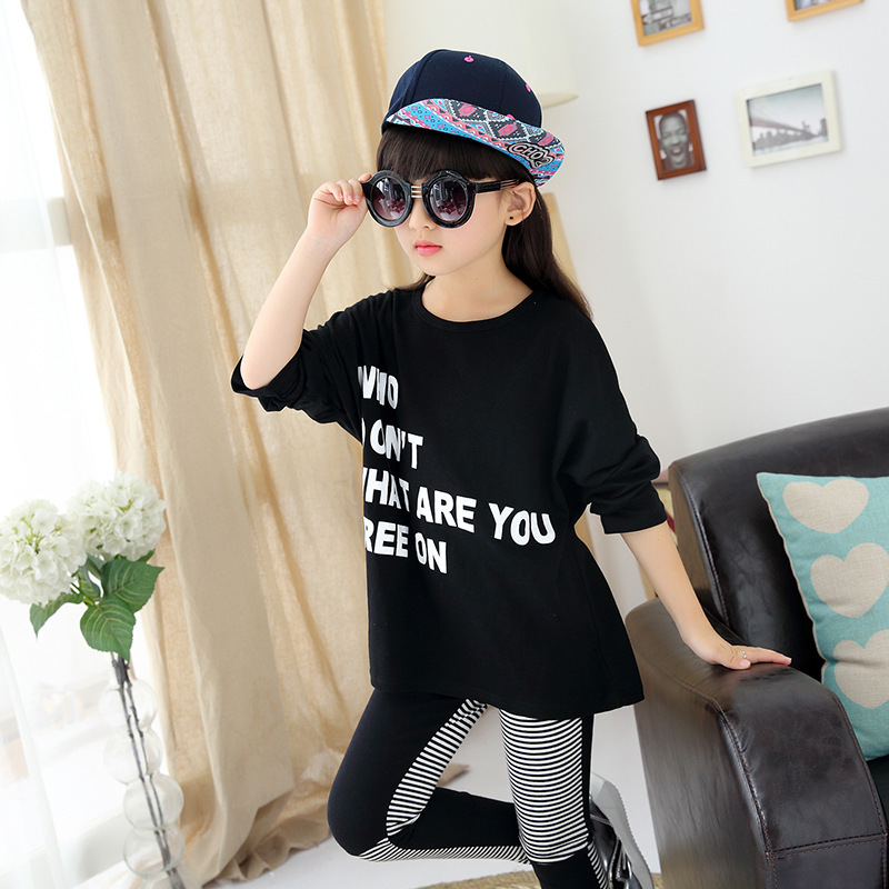 http://g01.a.alicdn.com/kf/HTB1G4kqIFXXXXaHXFXXq6xXFXXXb/Sportswear-for-Girls-6-15-Year-Kid-s-Sport-Suit-Letter-Long-Sleeve-T-shirt-for.jpg