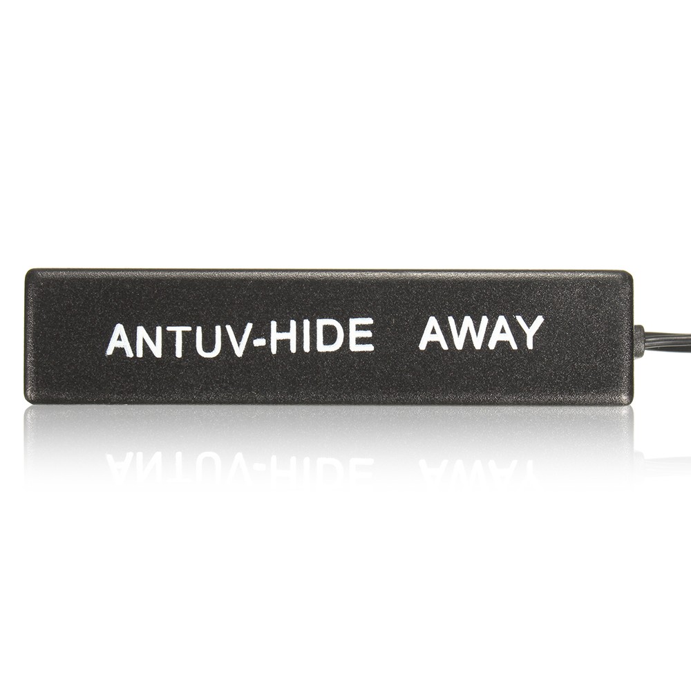 12V Hide-away antenna (10)