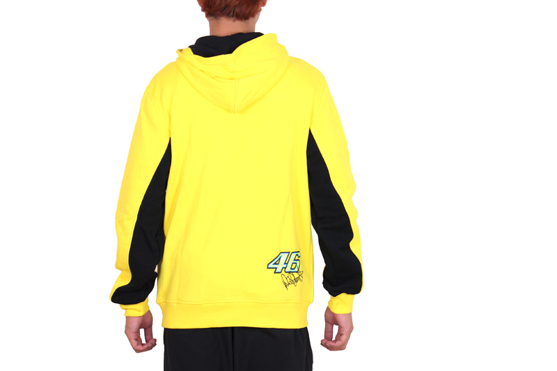 Rossi-VR46-The-Doctor-Moto-GP-Hoodie-Yellow-Official-2015.jpg