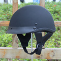 Dot casco moto epoca per harley aperti del fronte retro caschi moto motociclo restore ancient ways