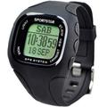 SPORTSTAR Global Navigator GPS navigation outdoor waterproof running sport wristwatch watch monitor heart rate with chest