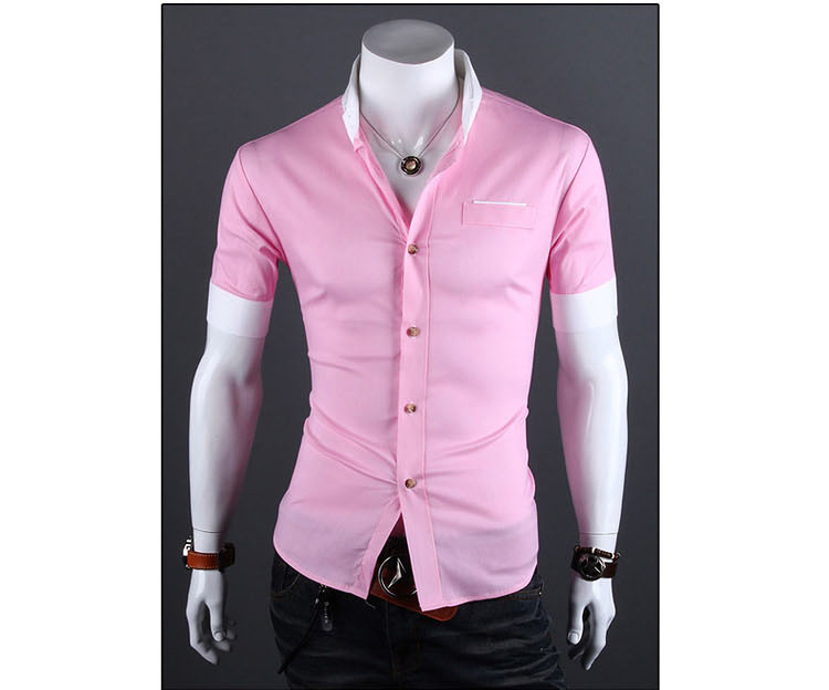                  camisas masculinas  homme 