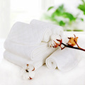 1 piece Reusable baby nappy Cloth Diaper Inserts 6 Layer Insert 100 Cotton Washable Baby Care