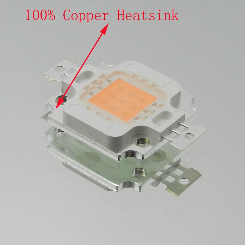 10w full spectrum from futureledlightcn-3