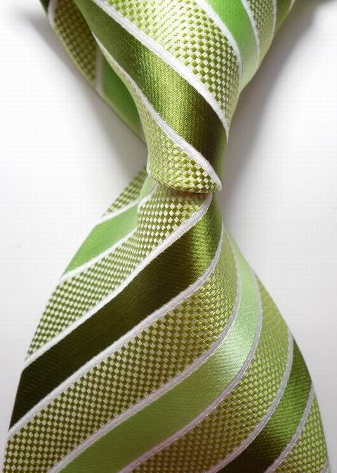  xs corbatas       0010 gravata 