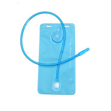 Roswheel 5L Cycling Backpack Ultralight Outdoor Sports Hiking Climbing Travel Hydration mini Bicycle Backpacks Water Bag