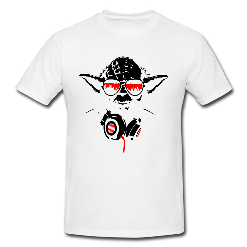 logo printing on t shirts logo printing on t shirts