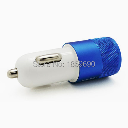   USB       -   iPhone 4 5 6 6   Samsung    