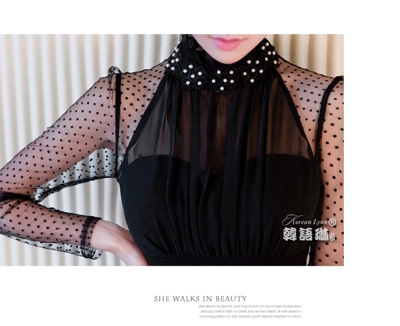 TB21DAdbpXXXXXUXpXXXXXXXXXX_!!412022369