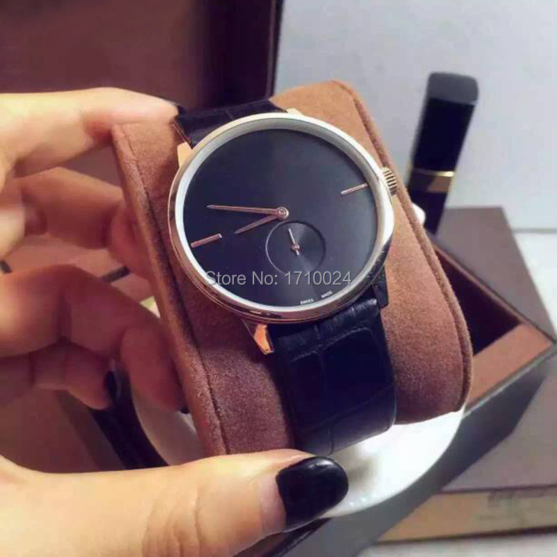 New arrival Calvin Watch High quality Leather belt Quartz watch Luxury Brand Calvi Watches.jpg