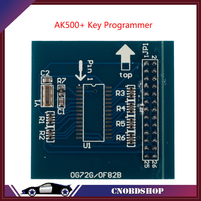 ak500-key-programmer-3