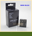 DMW BLG10 BLG10E BLG10PP BLE9 BLE9E BLE9PP Camera replacement Li Ion Battery for Panasonic Lumix DMC