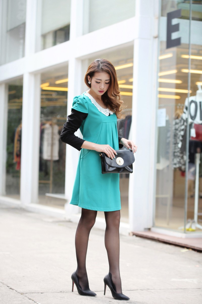 TB2YjFHapXXXXblXXXXXXXXXXXX-2013023488