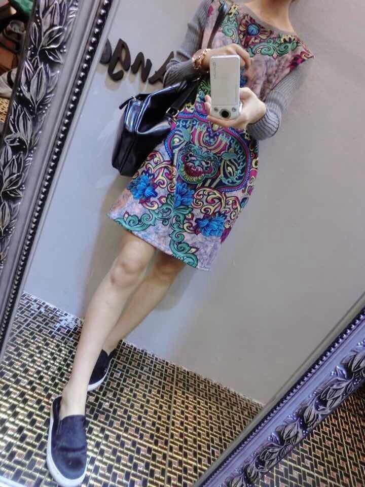 aeProduct.getSubject()