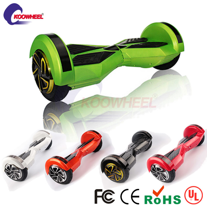 2016 wholesale koowheel 8 2016 wholesale koowheel 8