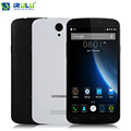 iRULU Doogee X6 Pro 5 5 HD 1280x720 IPS 4G LTE Mobile Phone MTK6735 Android 5