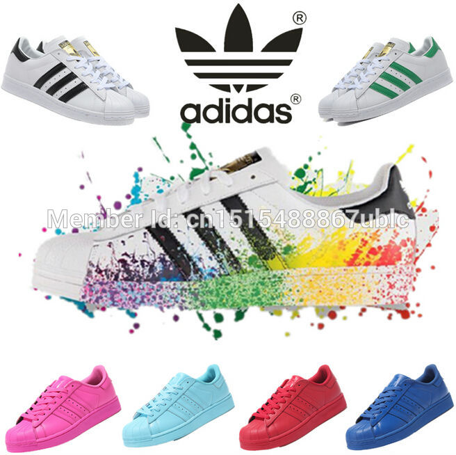 adidas superstar aliexpress