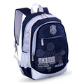 school bag boys schoolbag blue school bags for girls bookbag children backpacks black book bag waterproof