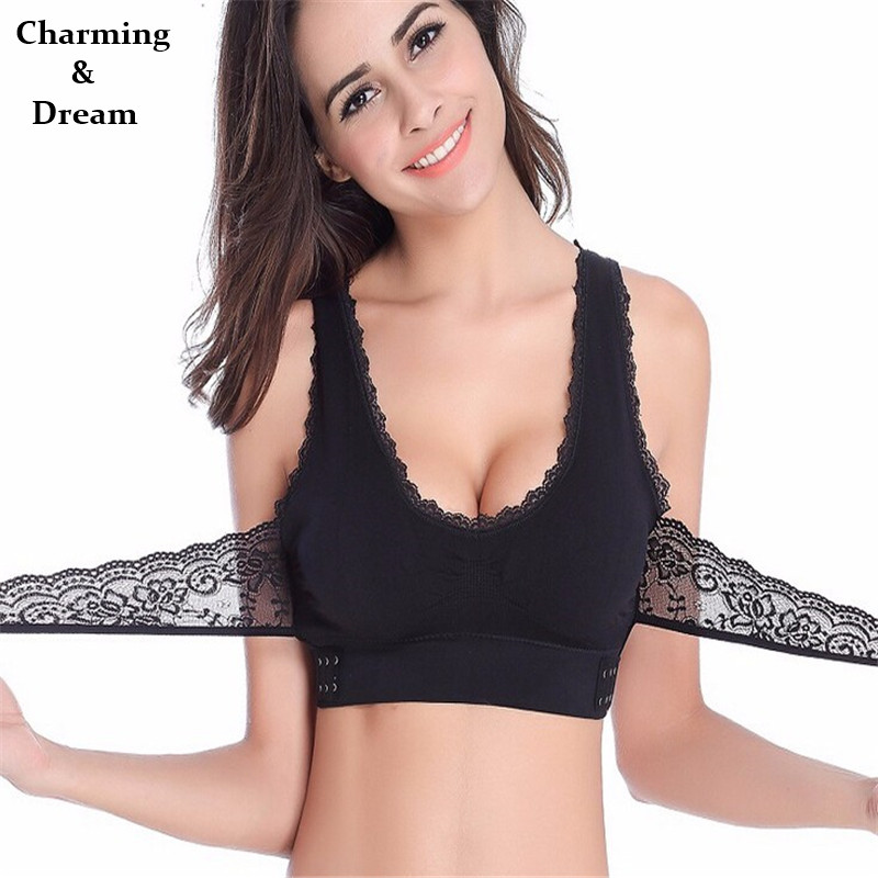 Download the App rusticzcountrysstylexhomedecor.tk provides 30 ladies without bras underwear items from China top selected Bras, Women's Underwear, Underwear, Apparel suppliers at wholesale prices with worldwide delivery. You can find bra, Nylon ladies without bras underwear free shipping, ladies without bras underwear and view 38 ladies without bras underwear reviews to help.